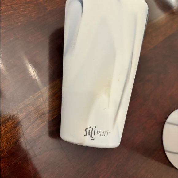 Set of 2 Alabama Silipint 16 oz tumblers NWT - Picture 4 of 4